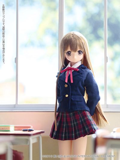 PureNeemo Lovely Leaf 