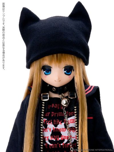 EX☆CUTE 5th SWEET PUNK GIRLS! 