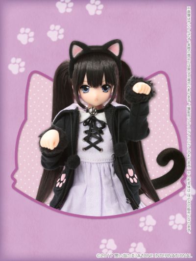 PureNeemo Azone Direct Store 