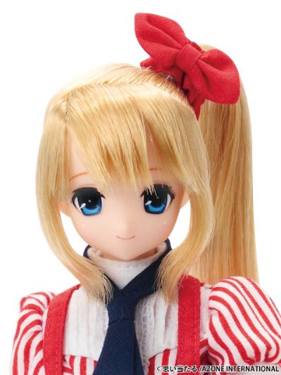 PureNeemo M's Welcome to the Bakery 