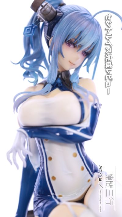 是大佬的作品！！