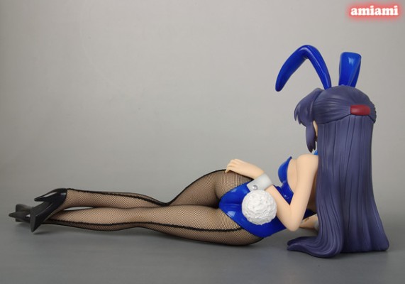 朝仓凉子 兔女郎Ver.