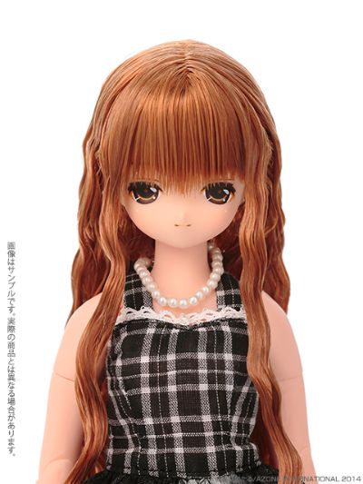 PureNeemo Normal Mouth Ver. 