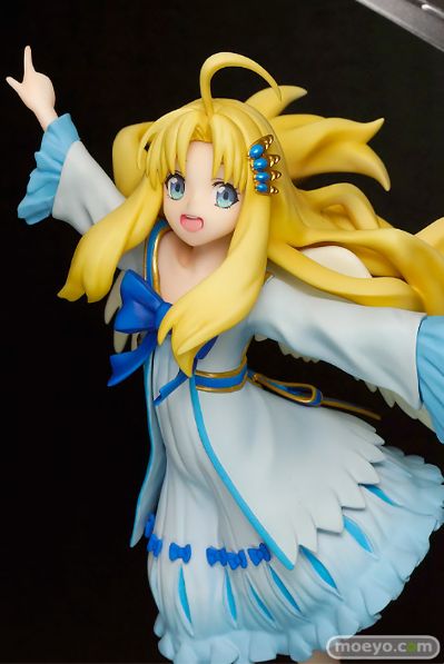 盾之勇者成名录 菲洛