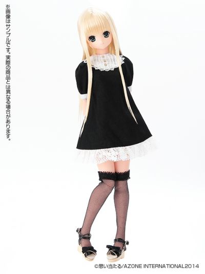 PureNeemo Spring Stroll Corde Set 