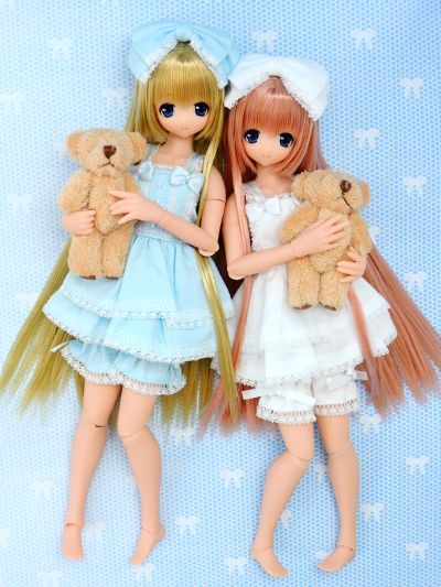 PureNeemo Commemorative ver. 