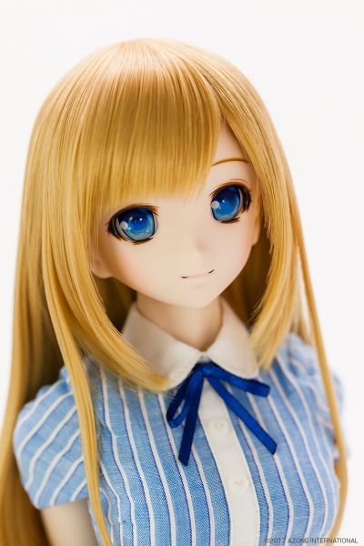 艾莉丝收藏 My Peaceful Day 