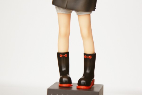 最终流放-银翼的飞梦-  艾儿薇丝·汉弥尔敦