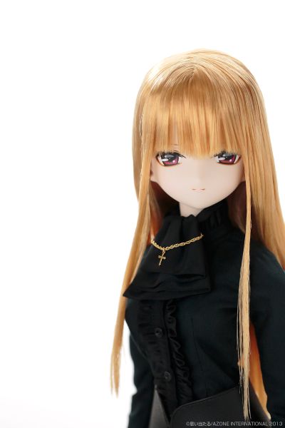 黑雷文 Fear of Darkness III 