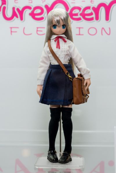 PureNeemo 