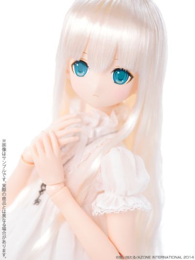 ELLEN 爱丽丝 Direct store version 