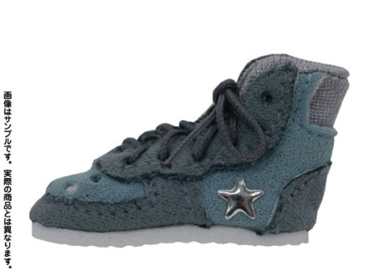 PureNeemo FannyFanny 