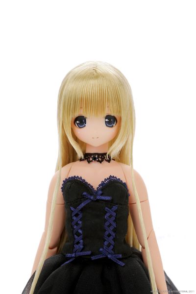 PureNeemo Nostalgic Story Collection 