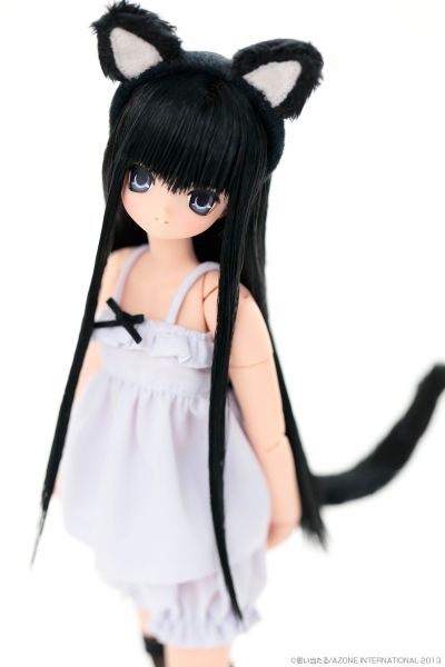 PureNeemo Direct Store ver. 