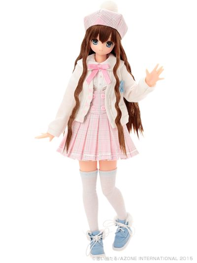 PureNeemo Direct Store Limited Ver. 