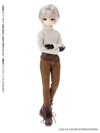 PureNeemo Normal Sales ver. 