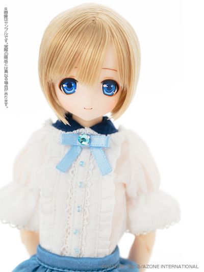 PureNeemo Regular Sales ver. 