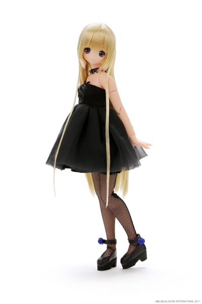 PureNeemo Nostalgic Story Collection 