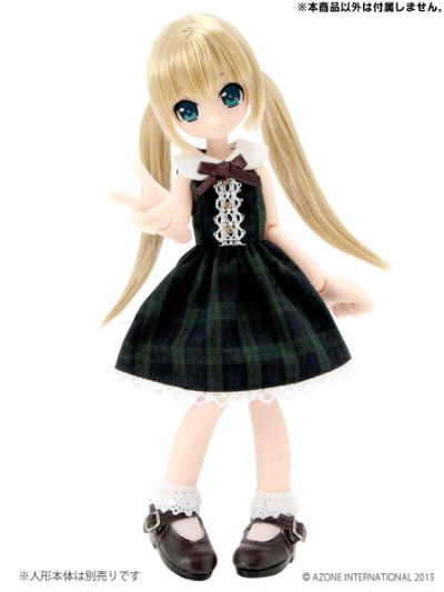 Picconeemo ~ Purimyure Fairy Church ~ 