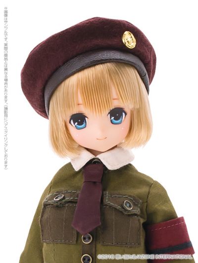PureNeemo Azonet Limited ver. 