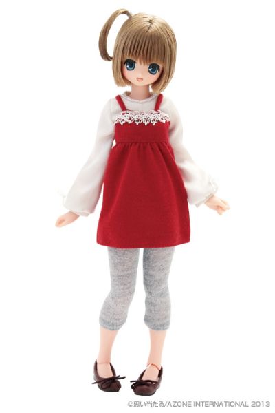 PureNeemo Direct Store ver. 