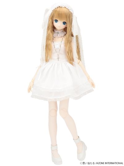 AZONEOriginalDoll My Sweet Angel 