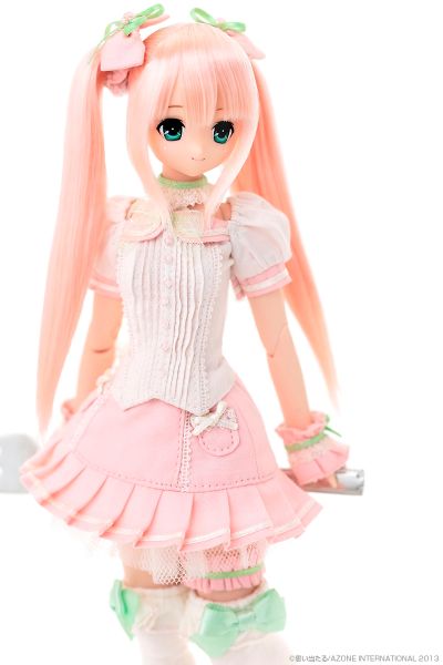 PureNeemo Direct Store ver. 