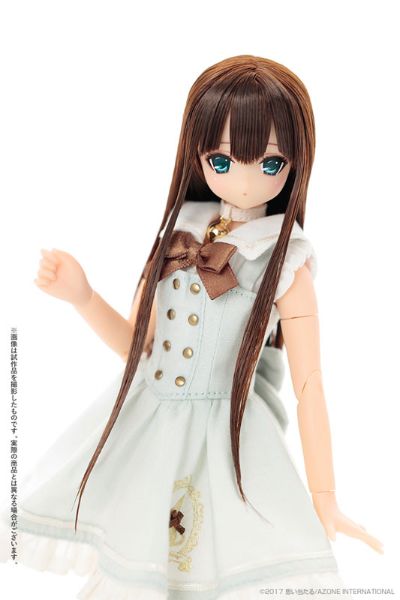 PureNeemo Normal Sales 