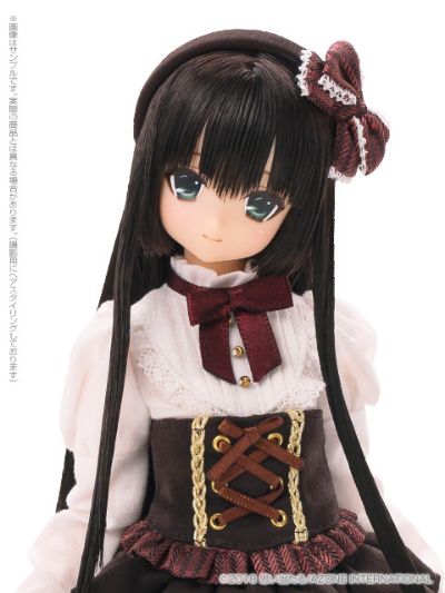 PureNeemo Azone Direct Store ver. 