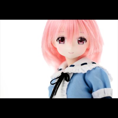 PureNeemo 东方Project 西行寺幽幽子 