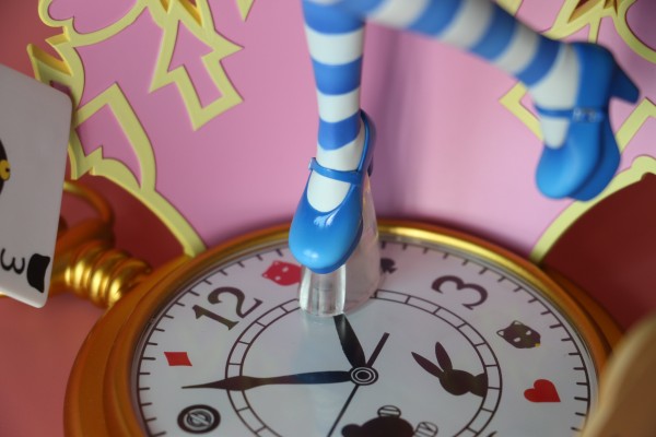 少女与战车 剧场版 岛田爱里寿