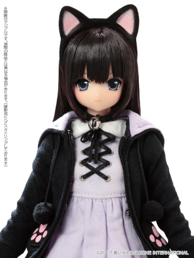 PureNeemo Normal Sales 