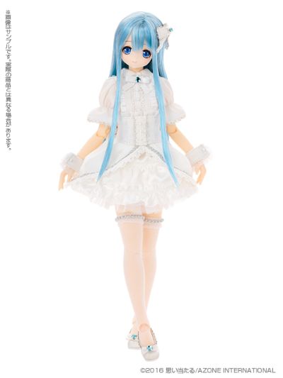 PureNeemo Azone Direct Store Sales ver. 