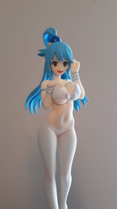 S-style 闪乱神乐 PEACH BEACH SPLASH 雪泉