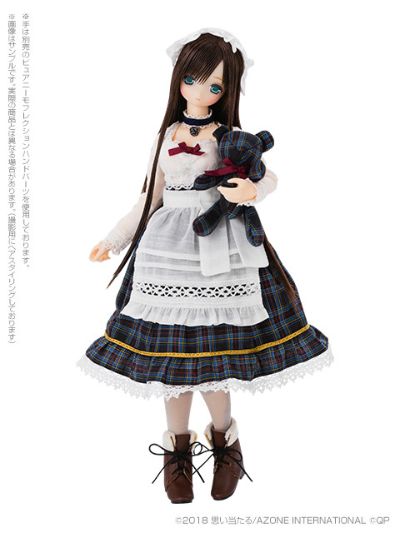 PureNeemo Azonet Sales ver. 