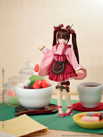 PureNeemo Direct Store ver. 