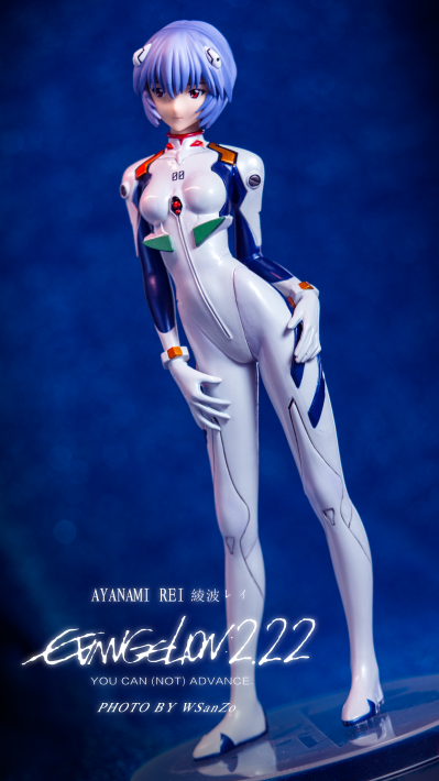 S.I.C.  假面骑士亚马逊欧米伽