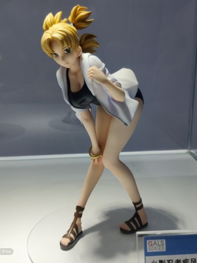 Lucrea 关于我转生变成史莱姆这档事 米莉姆·纳瓦