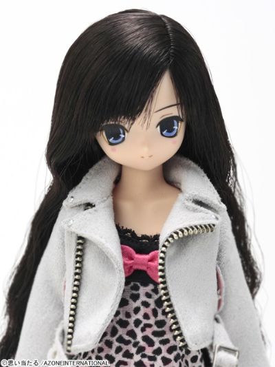 PureNeemo Wicked Style II 