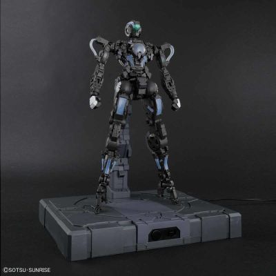 PG 1/60 能天使高达