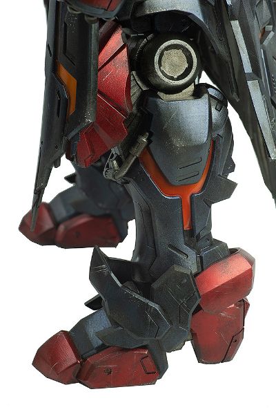 王者荣耀 吕布 末日机甲