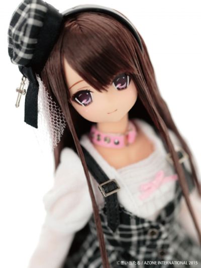 PureNeemo Normal Sales Ver. 