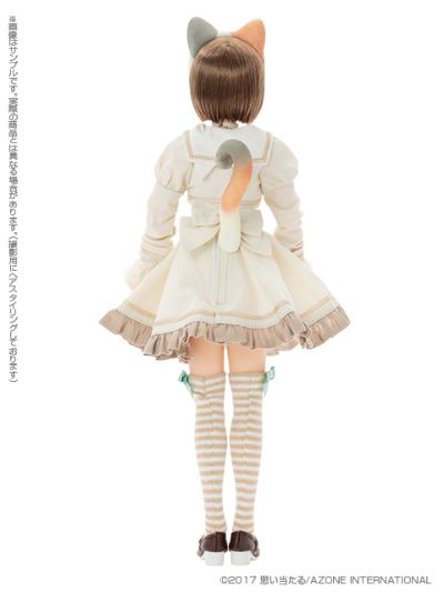 PureNeemo Azone Direct Store 