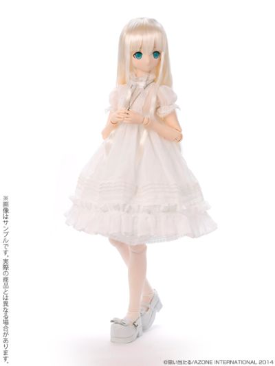 ELLEN 爱丽丝 Direct store version 