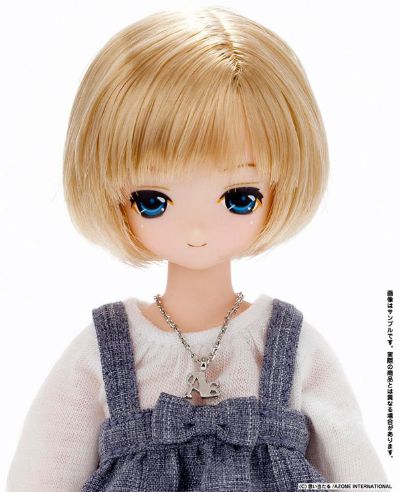 PureNeemo Angelic sigh III 