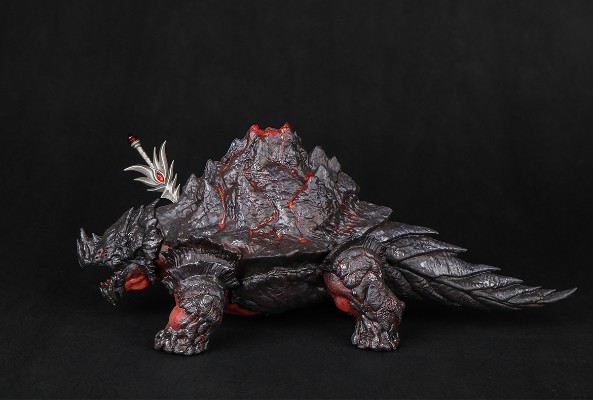 地下城与勇士 安徒恩