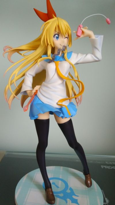 figma#178 刀剑神域 亚丝娜