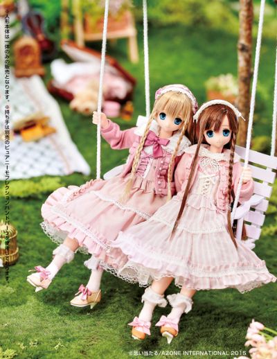 PureNeemo Direct Store Limited Ver. 
