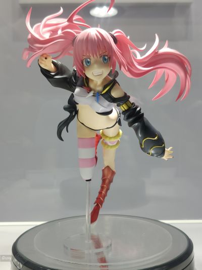 火影忍者GALS  火影忍者 疾风传 手鞠 泳装造型