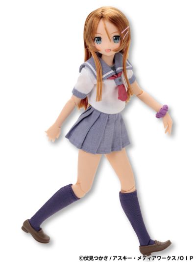 PureNeemo No.031S 我的妹妹不可能那么可爱 高坂桐乃